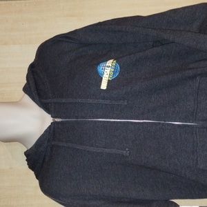 Universal studios Florida XL sweatshirt.   A22